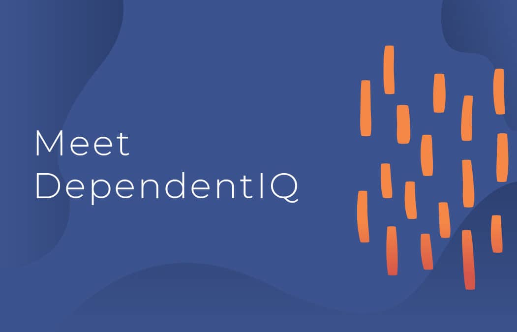 PlanSource Reduces Unnecessary Benefit Costs with AI-Powered DependentIQ