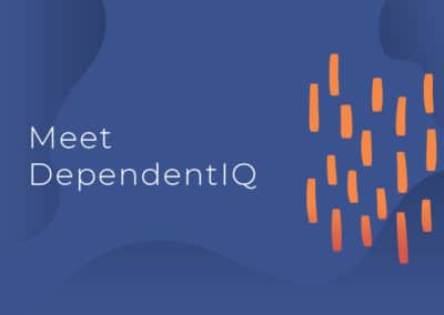 PlanSource Reduces Unnecessary Benefit Costs with AI-Powered DependentIQ