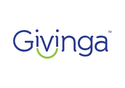 Givinga