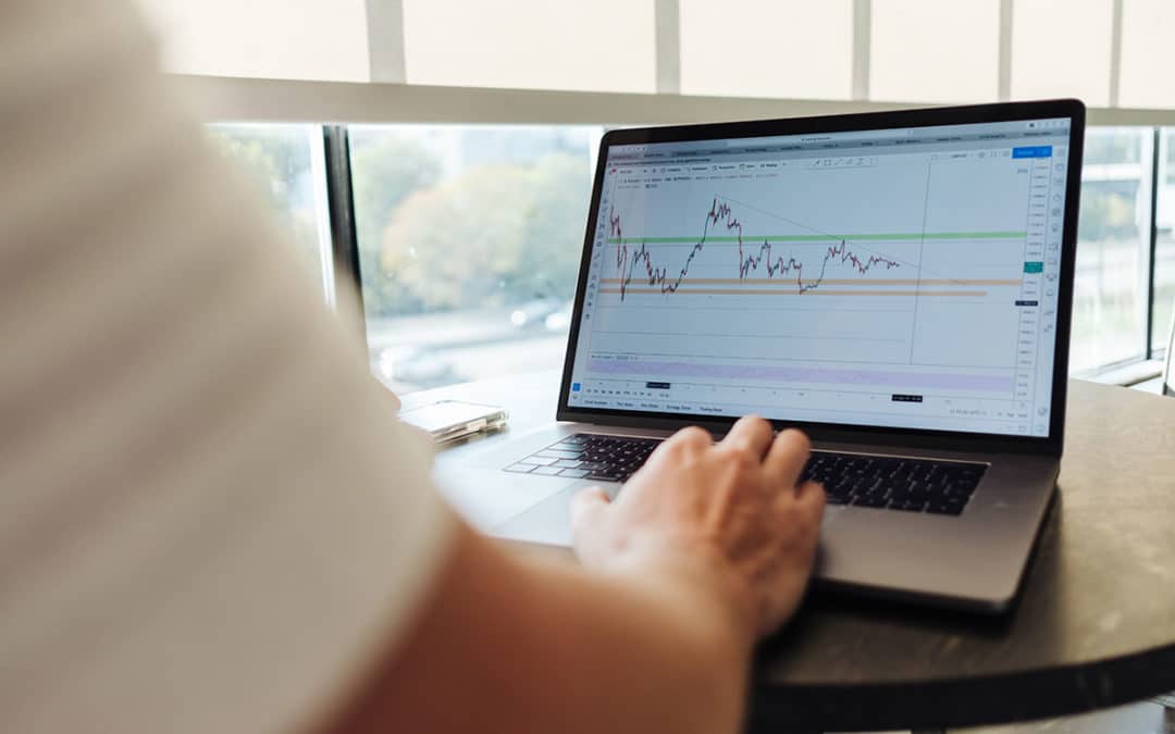 PlanSource at the William Blair Benefit Technology Conference