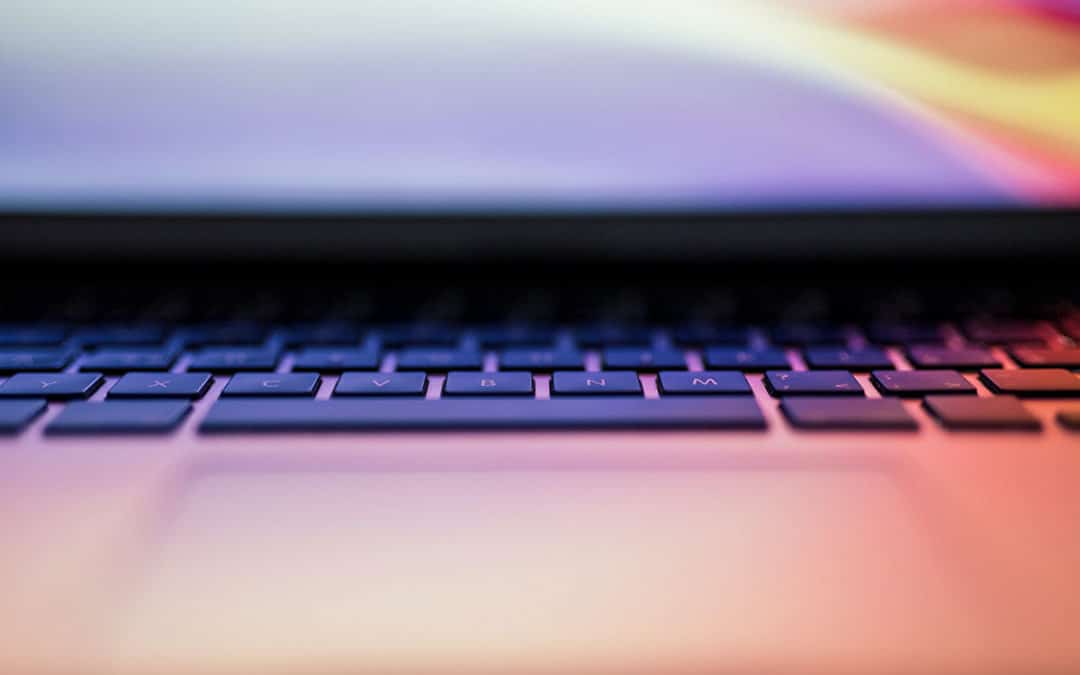 Why APIs Are the Future of Benefits | Guest Post: Ameritas & Noyo
