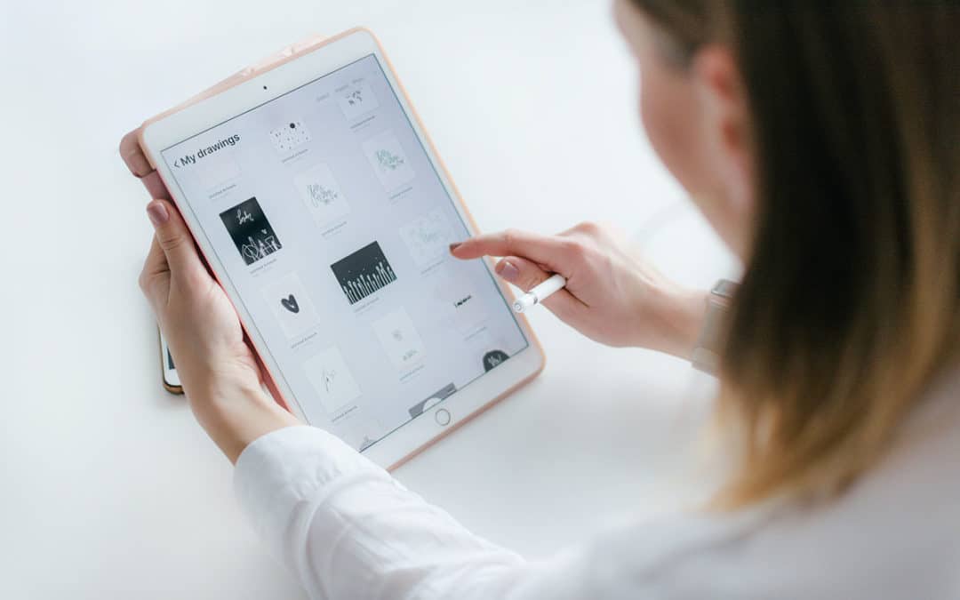 Trends, Insights and Benchmarks You Really Need To Know