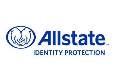 Allstate Identity Protection