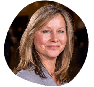 Sharon Brand Joins PlanSource as Chief People Officer