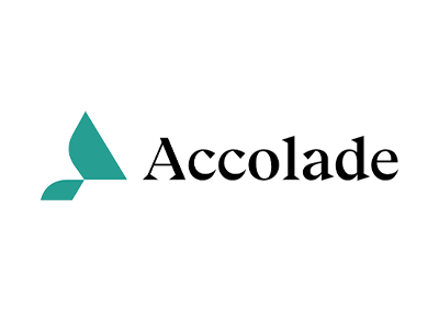 Accolade