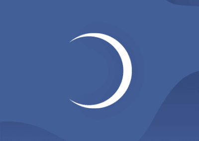 PlanSource Product Release Prepares Customers for Open Enrollment Season