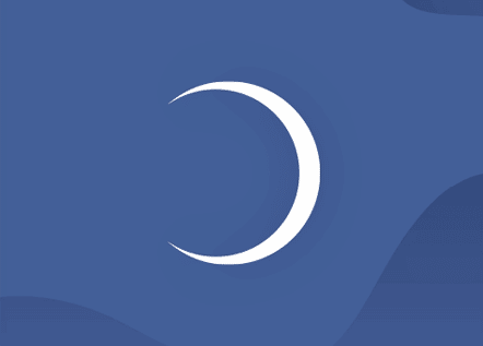 PlanSource Product Release Prepares Customers for Open Enrollment Season