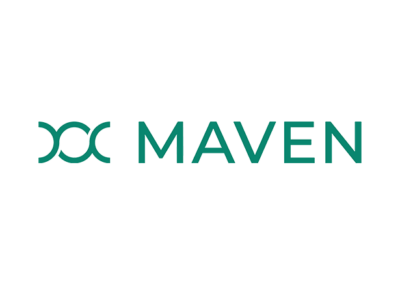 Maven