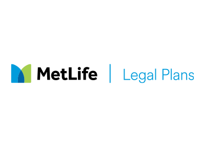 MetLife Legal Plans