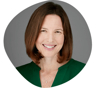 Joy Whinery Joins PlanSource as Chief Financial Officer