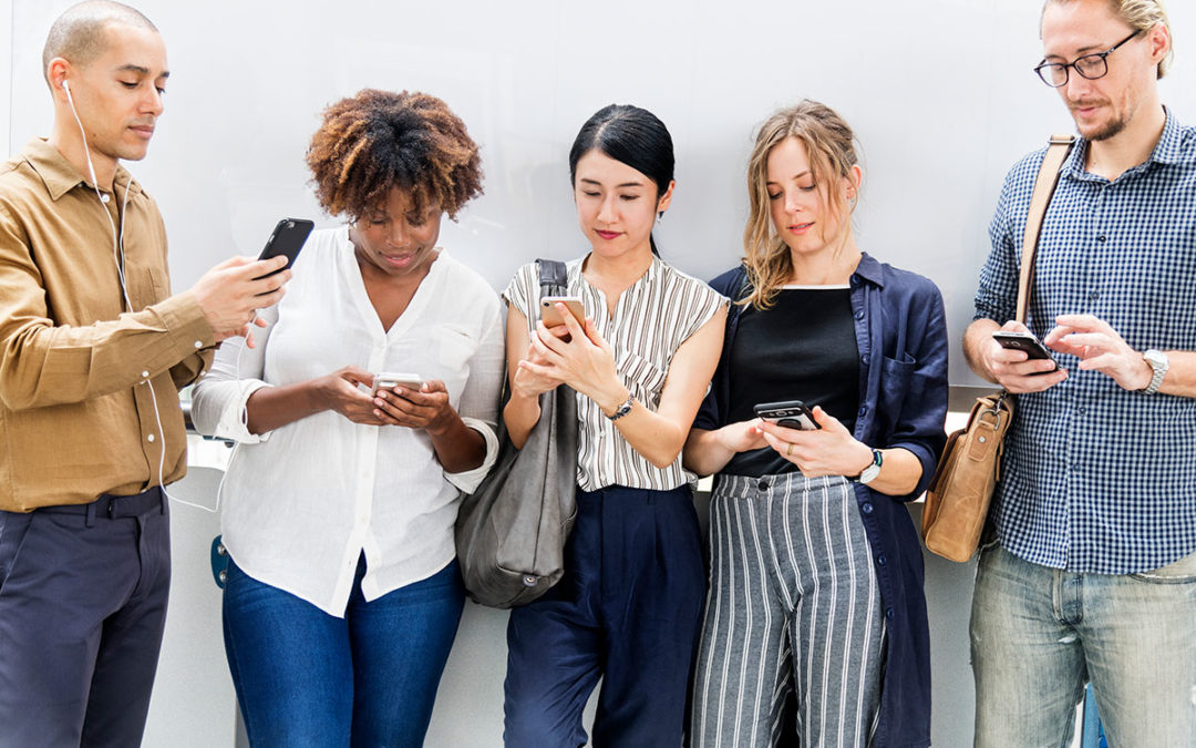 How To Save 70% of Manual HR Effort with a Dependent Verification Tool