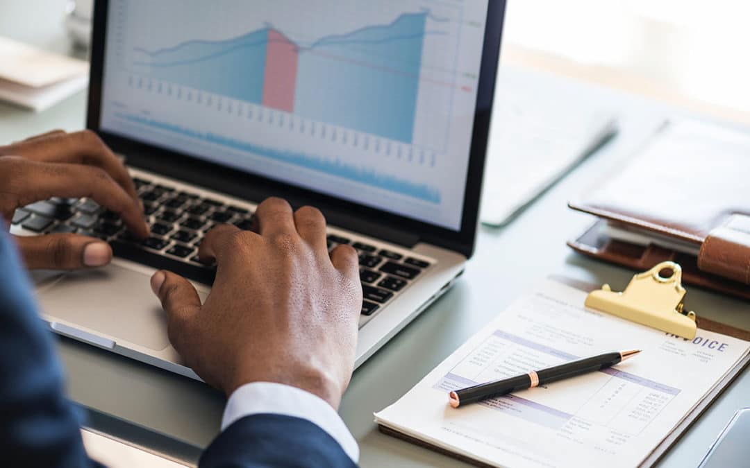 The 8 Biggest Takeaways From LIMRA/EY’s 2022 Workforce Benefits Study Report