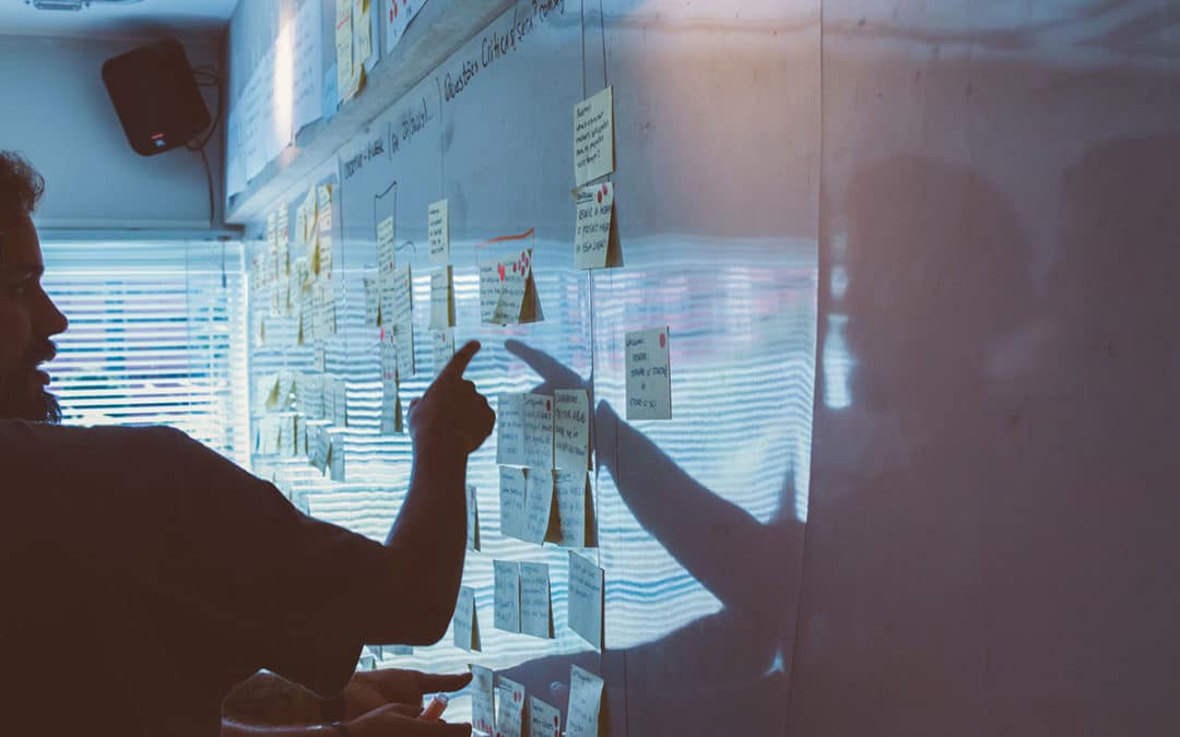Top Benefit Trends That Will Shape Your 2022 Strategy