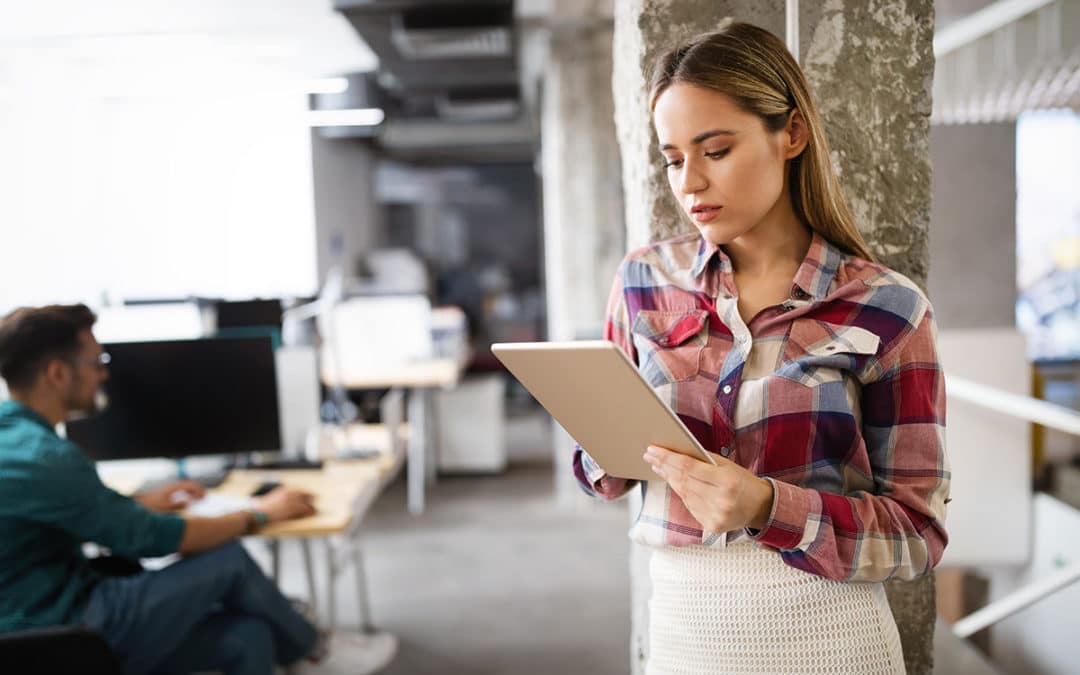 Why Bereavement is a Risk Factor for Employee Burnout