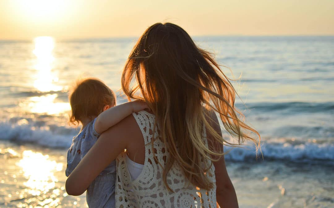 From Family to Finance: The ROI of Supporting Caregivers