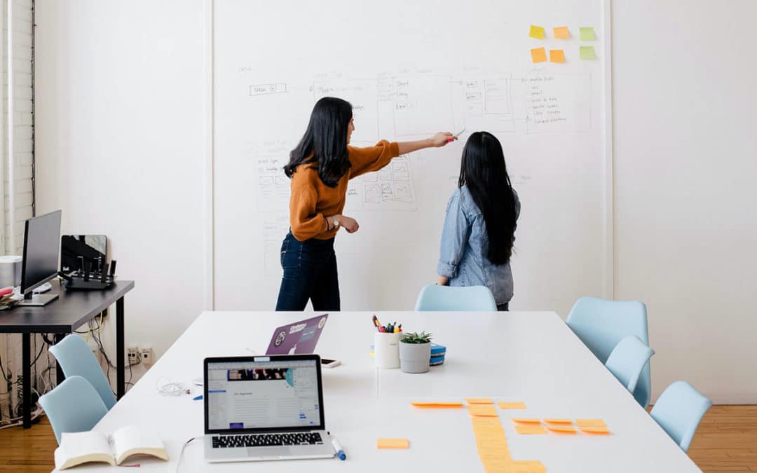 Webinar Recap: Benefits Outsourcing