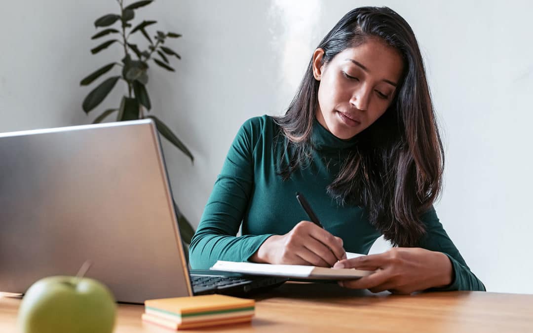 How to Tackle Your Ben Admin To-Do Lists with Benefits Outsourcing