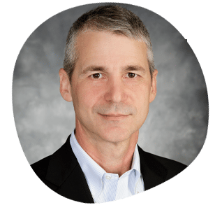 Dave Firestone Joins PlanSource as Chief Revenue Officer