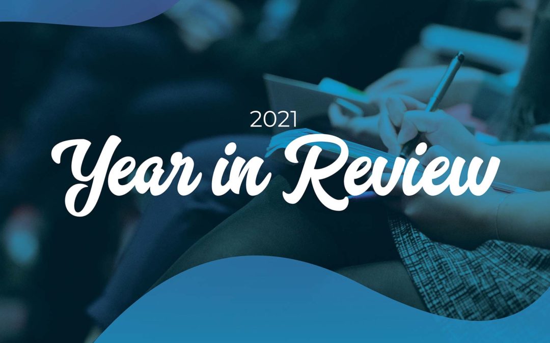 PlanSource Shares Momentum from 2021