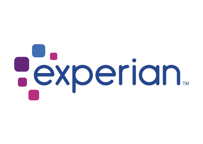 Experian