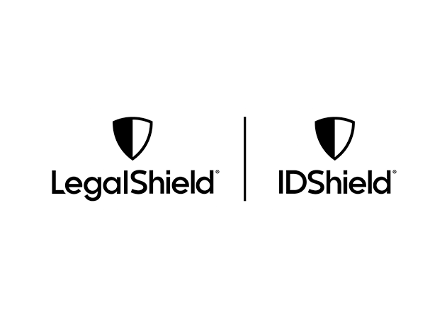 LegalShield | IDShield