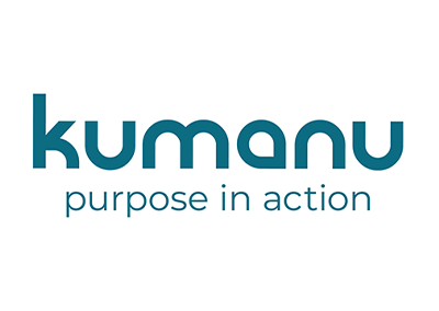 Kumanu