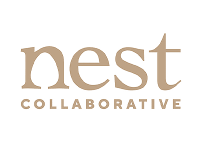 Nest Collaborative