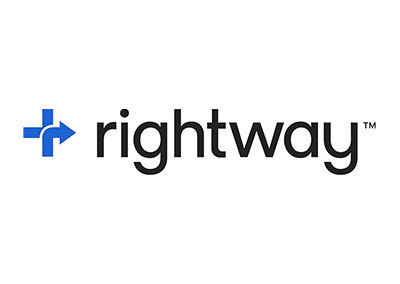 Rightway