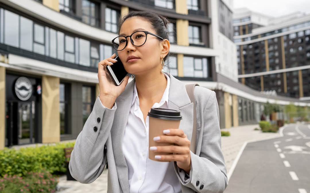 HR Perspective: Top Tech to Invest in This Year