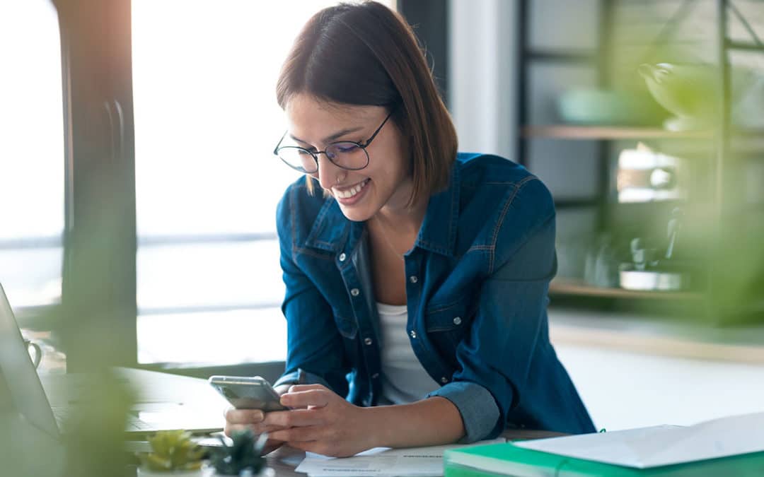 How employers can meet the evolving dental needs of their workforce