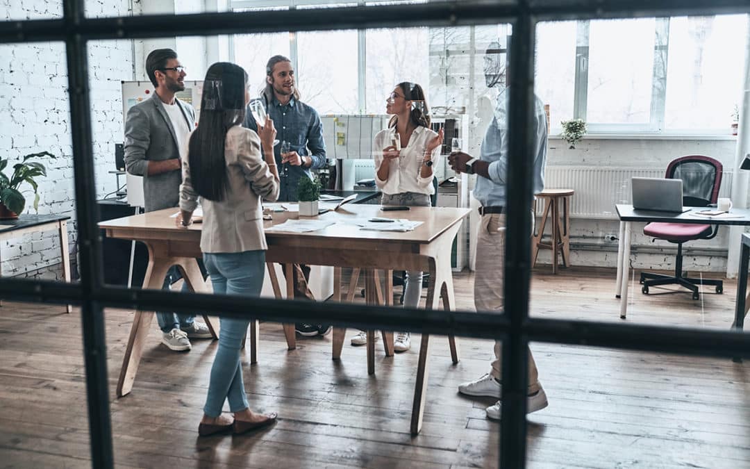 Webinar Recap: The Partner Marketplace for Resellers