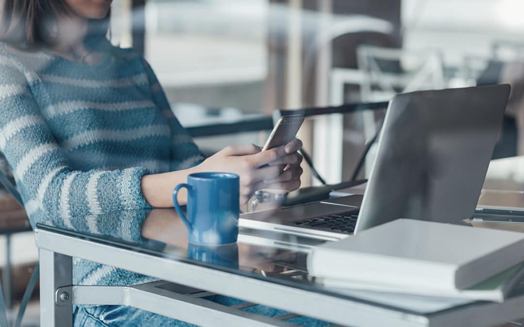 Choosing the Best Employer Health Insurance Plan