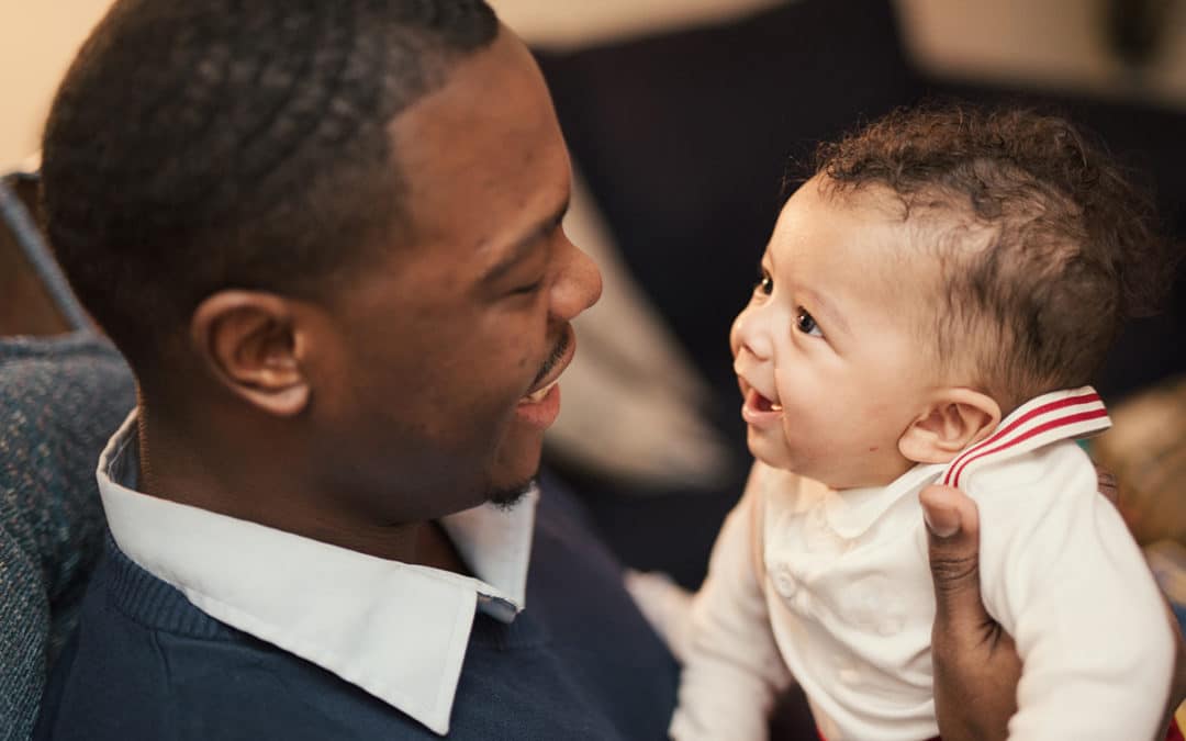 Partner of the Week: Grayce