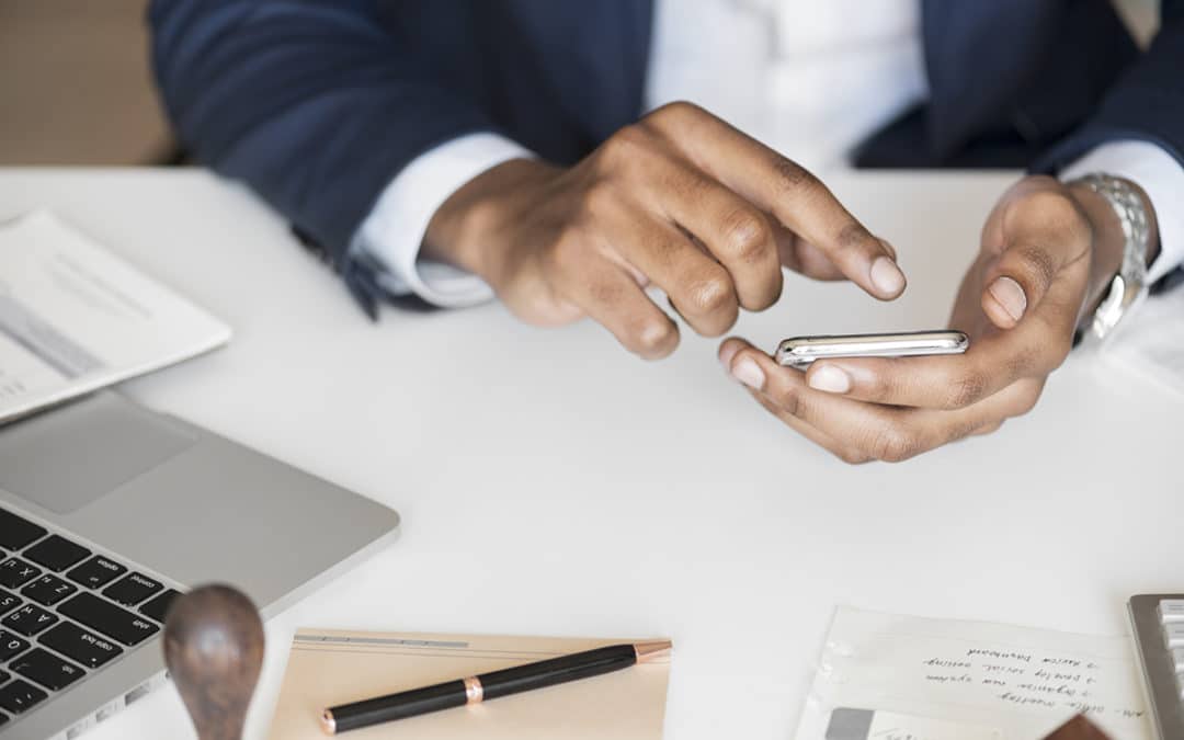 How to Improve and Enhance Your Employee Engagement