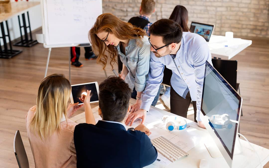 Supporting Your Employees Through the Holidays