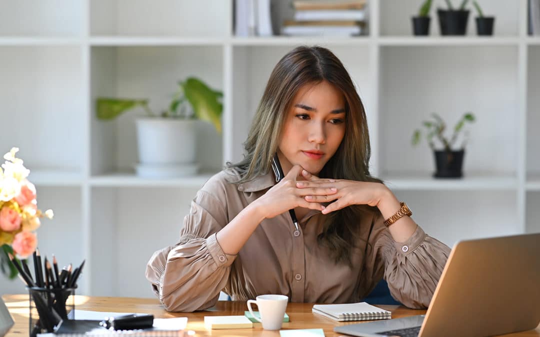 Why Employees Need More Than an EAP After a Loss
