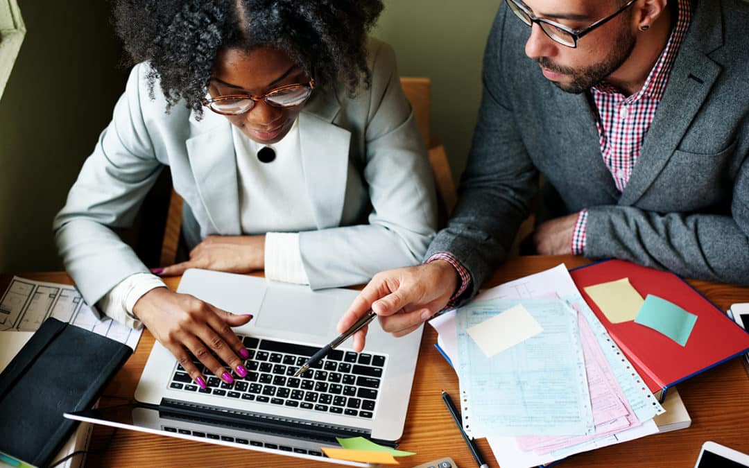 Aligning Employee Benefits with Corporate Culture