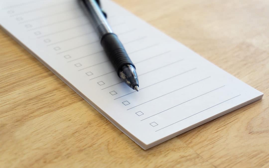 How to Jumpstart Your Employee Experience Survey
