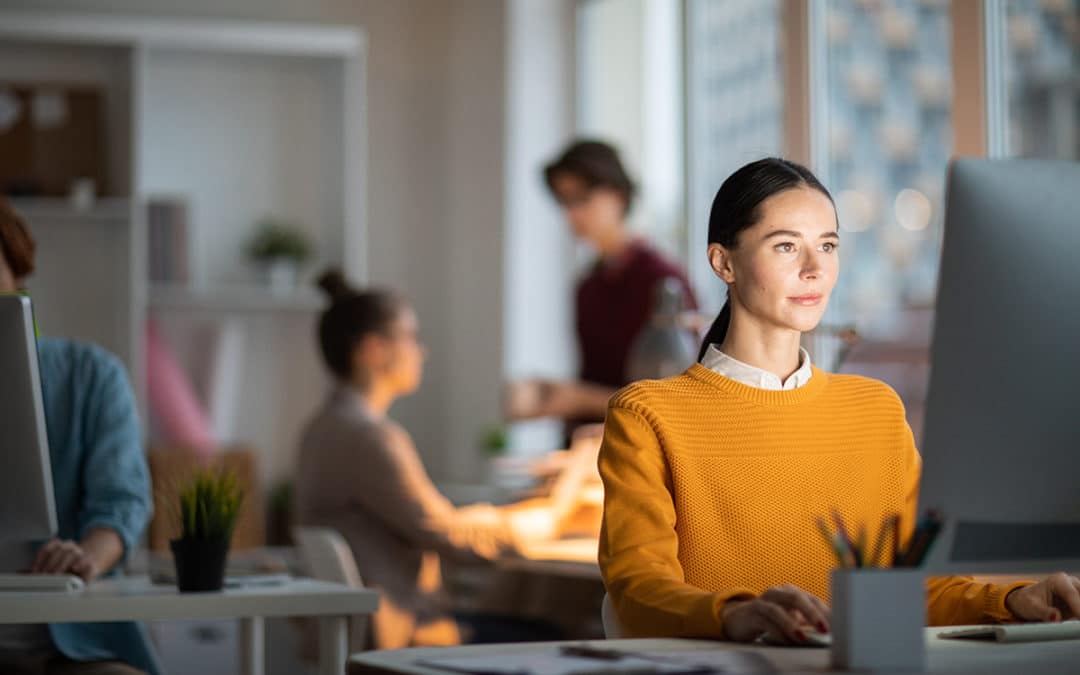 PlanSource Unveils New Capabilities and Enhancements