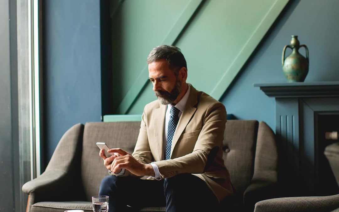 Partner of the Week: MetLife Legal Plans