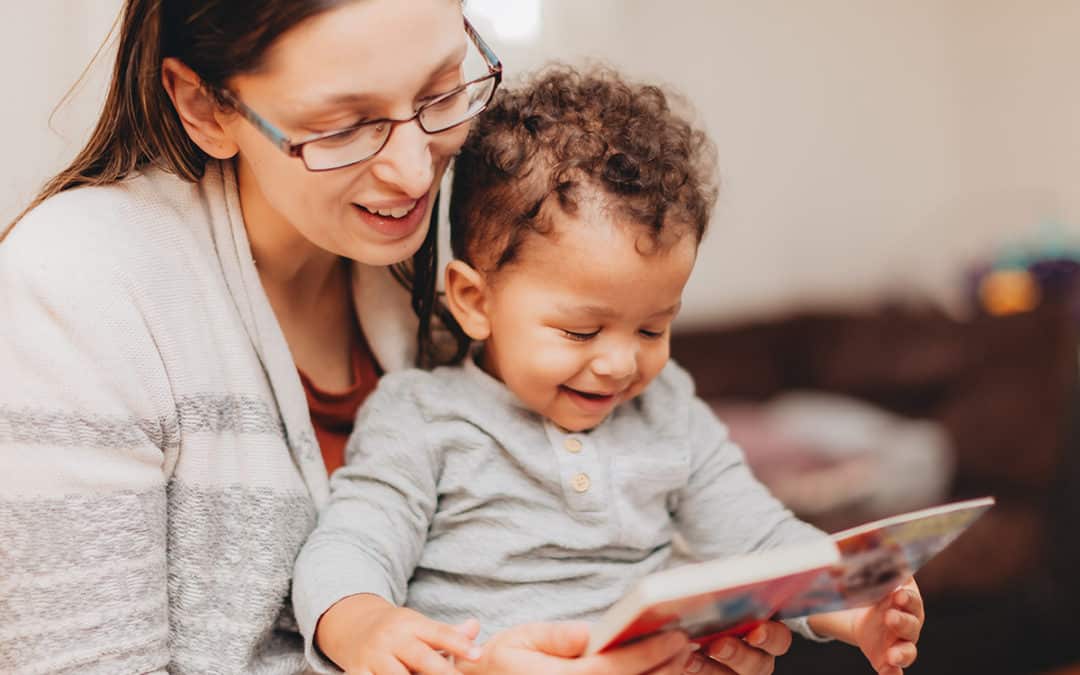 Partner of the Week: Parentaly