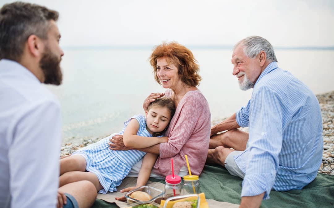 Partner of the Week: Cleo