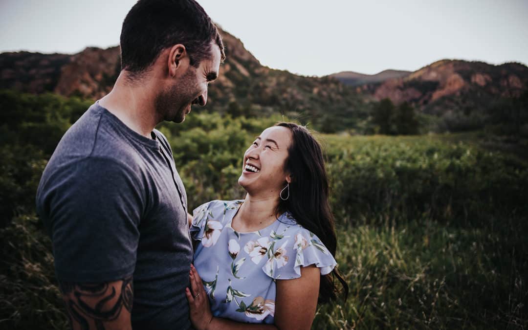 Partner of the Week: Kumanu