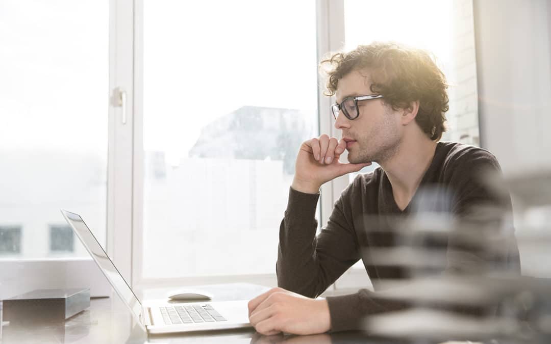 Stress Awareness Month