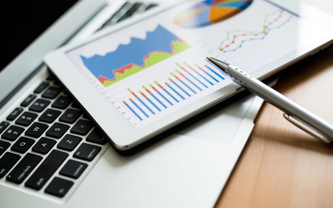 2023 Benefits Trends Report
