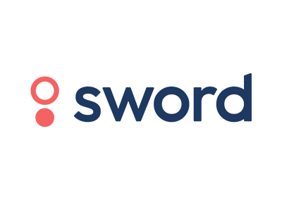 Sword Health