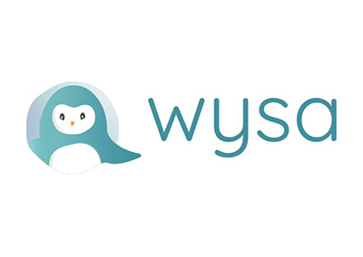 Wysa