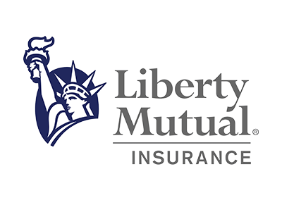Liberty Mutual