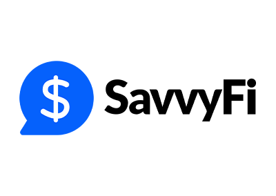 SavvyFi