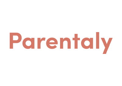 Parentaly